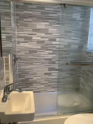 Rented by (Legacy) Scope Realty | media 19