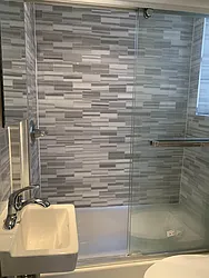 Rented by (Legacy) Scope Realty