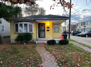 18991 Beland St, Detroit, MI 48234