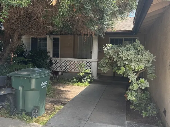 12518 Bellder Dr, Downey, CA 90242