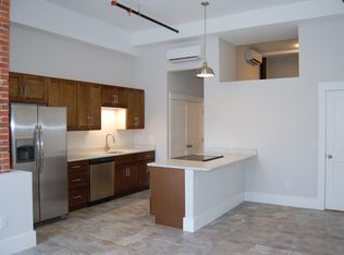 155 Ararat St #104, Worcester, MA 01606
