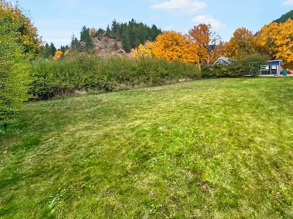 0 Vergobbi Ave, Kellogg, ID 83837