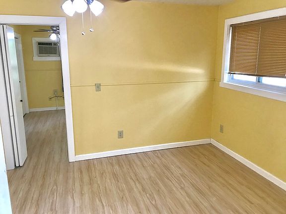 5th image of 612 6th St #A