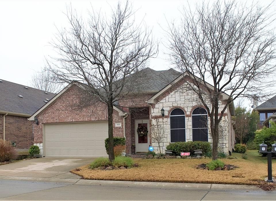1st image of 908 Grand Cypress Ln