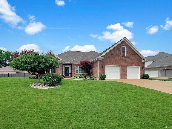 2nd image of 10466 Huntley Ct