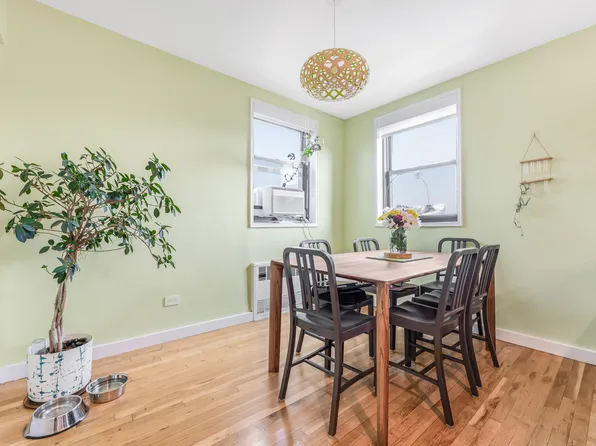 425 East 26th Street image 8 of 19