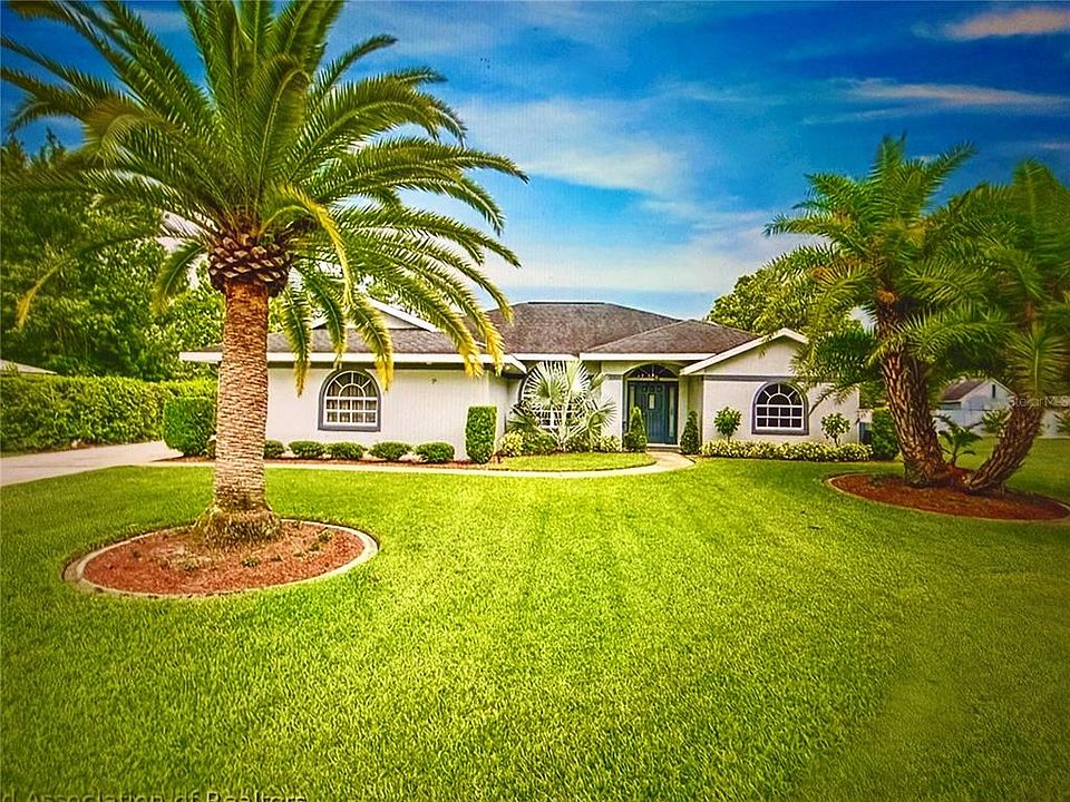 1st image of 206 WESTWOOD COURT