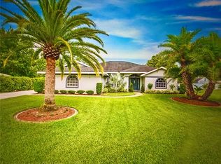 206 Westwood Ct, Sebring, FL 33872