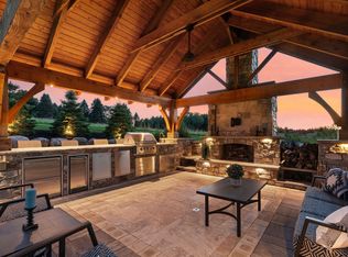 12128 Hilo Ct N, Hugo, MN 55038