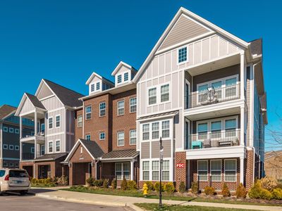 2000 Shadow Green Dr #302, Franklin, TN, 37064