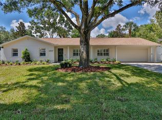 4307 Roland Ave, Tampa, FL 33609