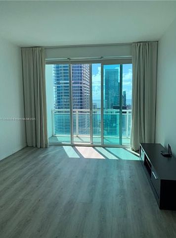 1st image of 950 Brickell Bay Dr APT 4303