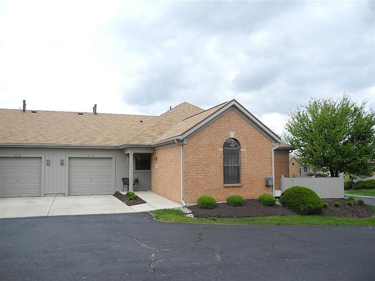 1st image of 2697 Allister Cir