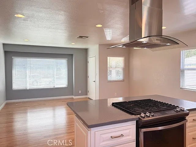 9528 Brierfield St — Photo 5