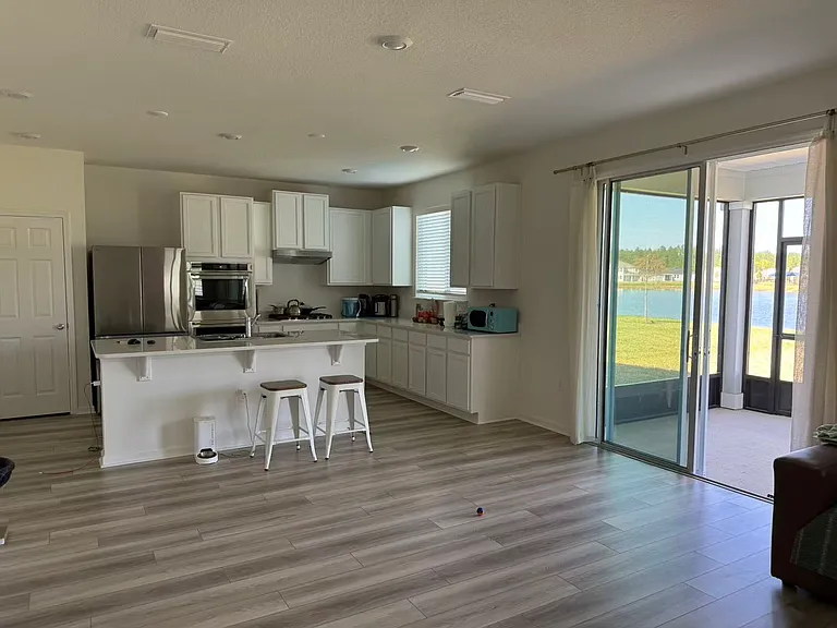 11159 Buckner Ln — Photo 13