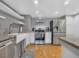 500 N St #1202, Sacramento, CA 95814