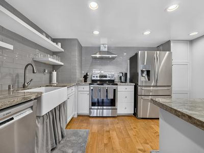 500 N St #1202, Sacramento, CA, 95814