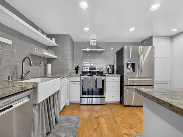 500 N St #1202, Sacramento, CA 95814