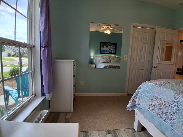 137 Spindle Way #1 — Photo 11