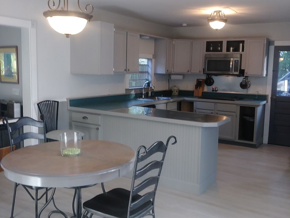 1st image of 240 S Matanzas Blvd