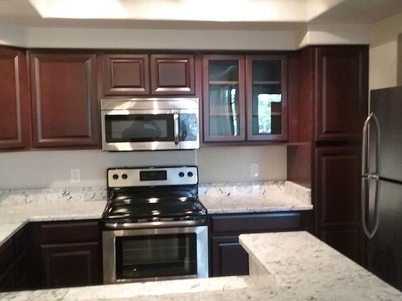 2nd image of 10101 N ARABIAN Trail #2062
