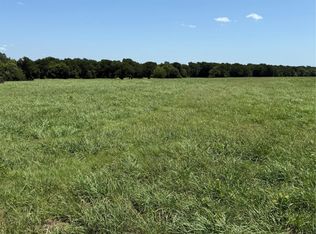 19774 Fm 47, Wills Pt, TX 75169