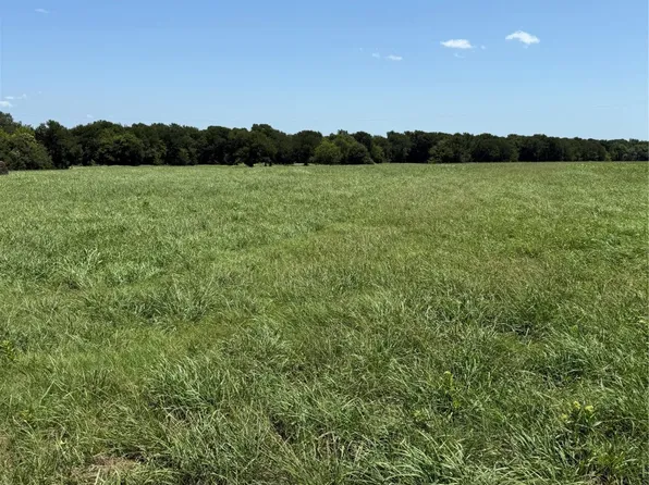 19774 Fm 47, Wills Pt, TX 75169