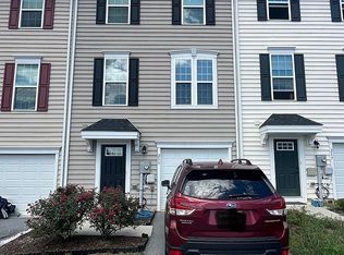 213 Montreal Way, Falling Waters, WV 25419