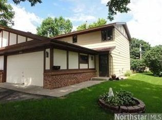 1011 4th Ave E, Shakopee, MN 55379