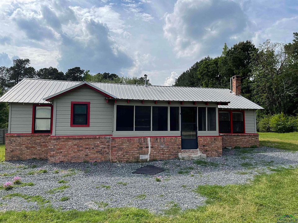 1st image of 2345 State Highway 59 N
