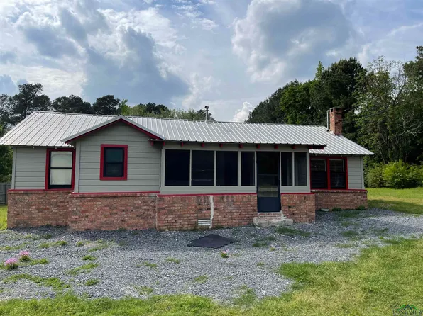 2345 State Highway 59 N, Linden, TX 75563