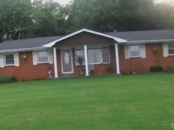 1585 S Highway 79, Winfield, MO 63389