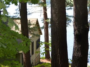 21 Meredith Center Rd, Meredith, NH 03253