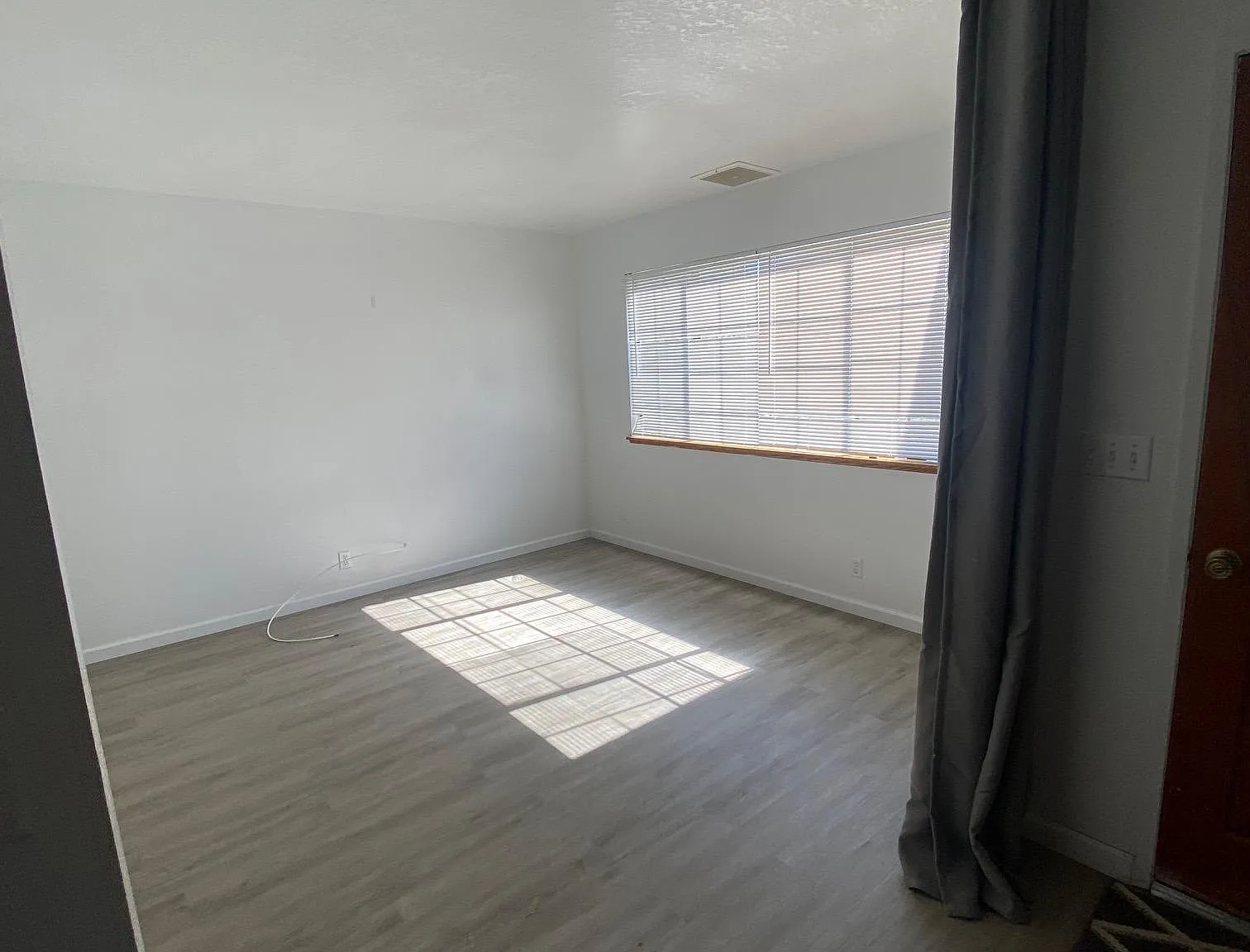 1032 Kinnett Ave — Photo 4