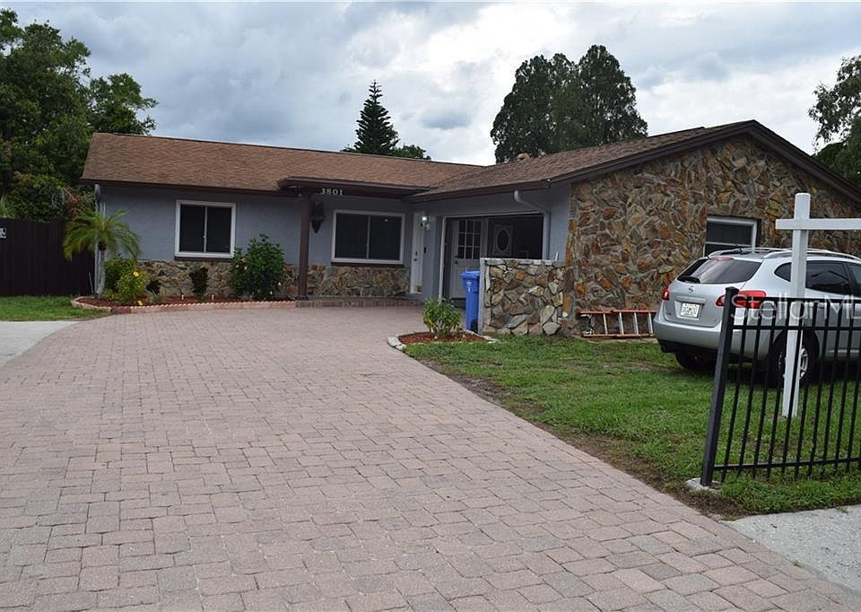 1st image of 3801 Southview Dr