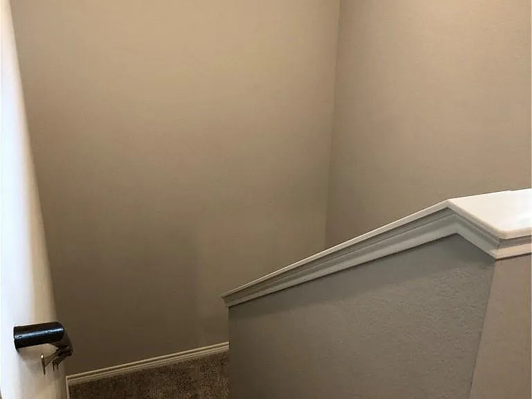 2329 Pecan Island Dr — Photo 15
