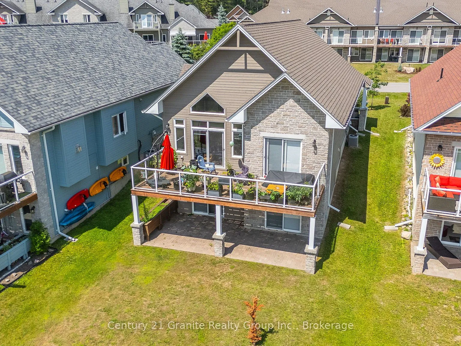 3 bed, $3,500 — Photo 1