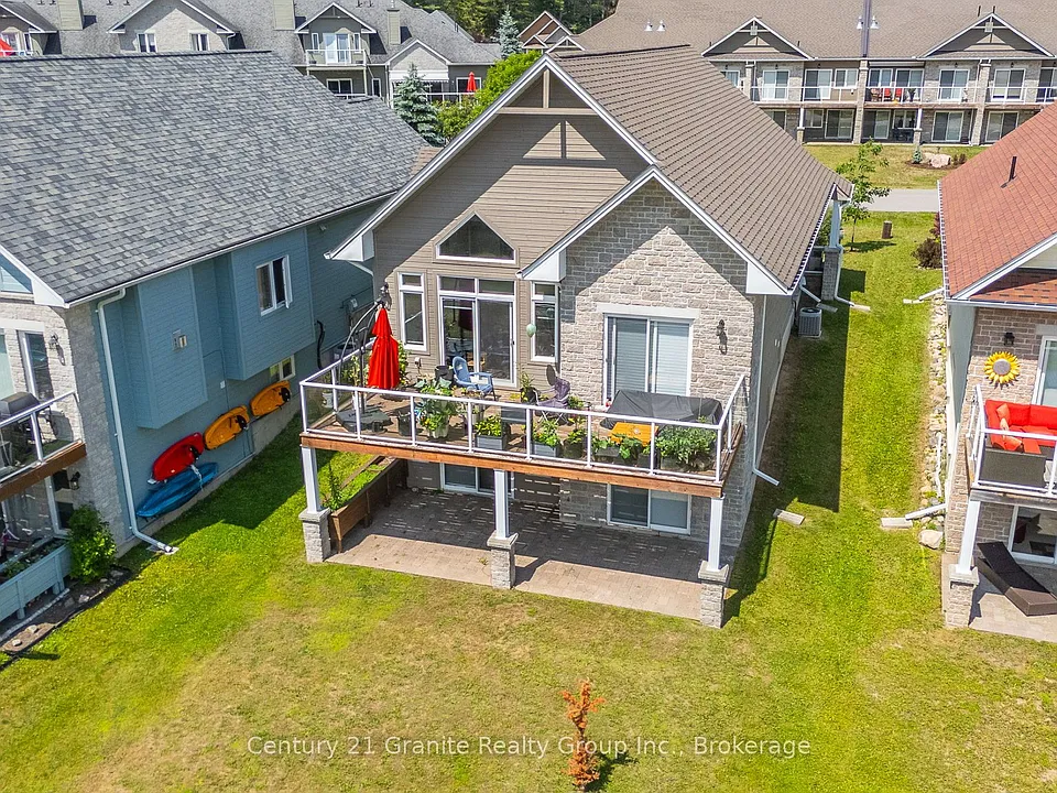 17 Webb Cir