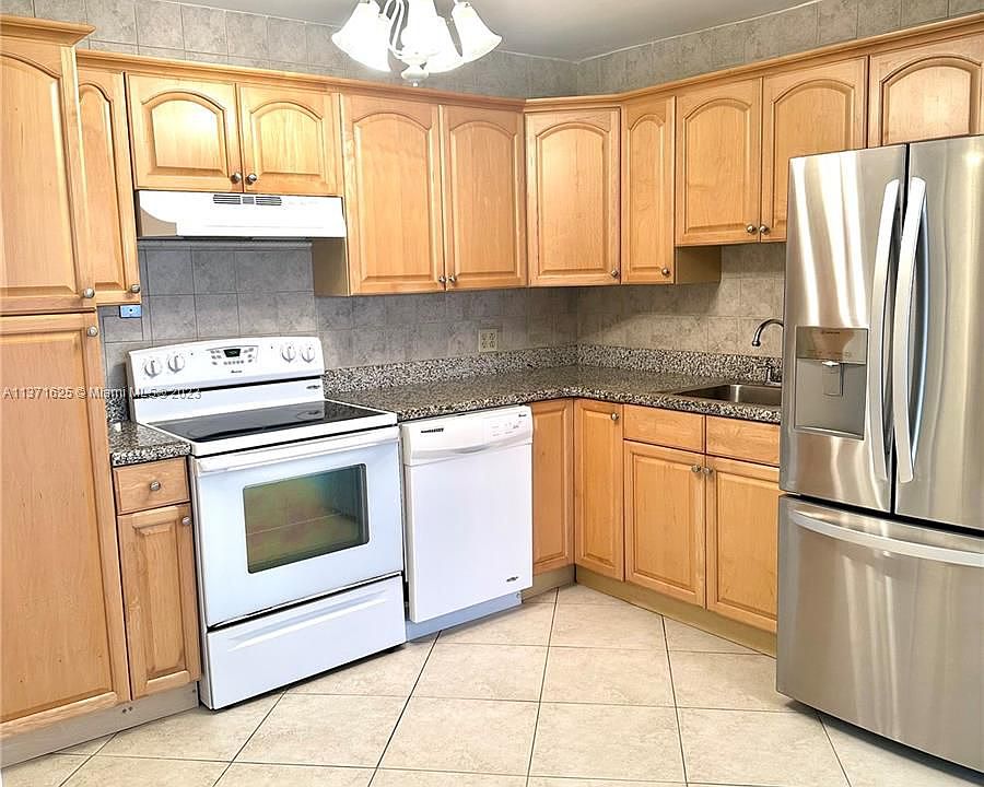 1st image of 3800 S Ocean Dr APT 722