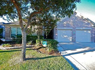 9827 McMahon Ct, Missouri City, TX 77459
