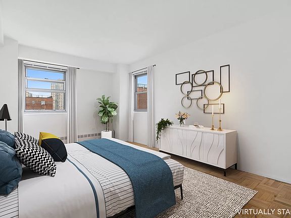 4th image of 230 Jay St APT 17F
