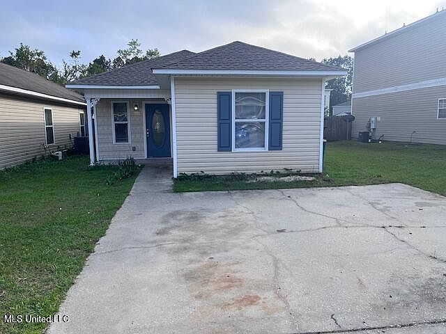 1st image of 5514 Quail Creek Cir