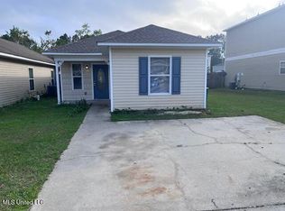5514 Quail Creek Cir, Diberville, MS 39540