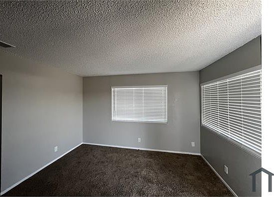 4th image of 1541 N 23rd St #3