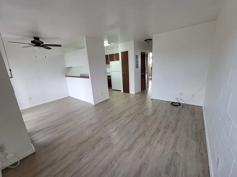 1107 Acacia Rd #216 — Photo 2