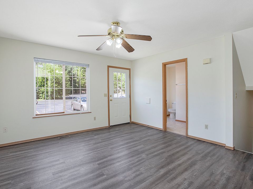 1st image of 3325 W Michigan Ave #17426989