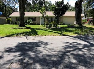 808 2nd St, Altamonte Springs, FL 32701