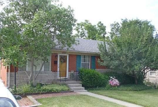1st image of 240 Saint Ann Dr