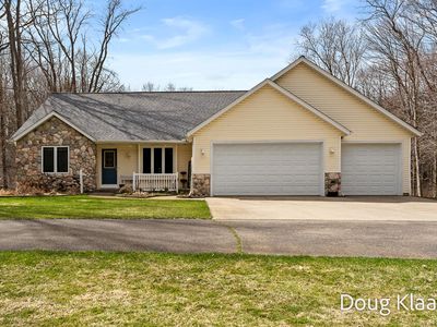 4618 44th St, Holland, MI, 49423