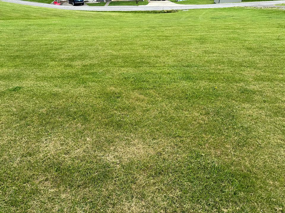 2nd image of 0 Highland Ave